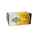 Armscor 45ACP 50443 230 Grain Full Metal Jacket Ammunition Handgun Ammo - 1200 Rounds - Dirty Bird Industries