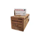 Winchester WM80 7.62x51 NATO 149gr FMJ Ball Rifle Ammo - 500 Rounds - Winchester