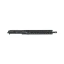 Aero Precision M4E1-E 16" 22 ARC Rifle EM15 Complete Upper - Black Anodized - Dirty Bird Industries