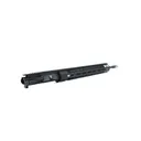 Aero Precision M4E1-E 18" Rifle 6MM ARC EM15 Complete Upper - Anodized - Dirty Bird Industries