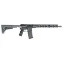 Anderson Manufacturing AM-15 Frontline 5.56 16" 30RD M-LOK Semi-Auto Rifle - Anderson Manufacturing
