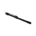 LMT MRP 5.56 NATO Chrome Lined AR-15 Barrel - 14.5" 1:7 Twist - 