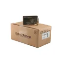 Sellier & Bellot SB65D Rifle 6.5 Creedmoor 156gr Soft Point - 500 round case - Dirty Bird Industries