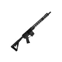 Anderson Manufacturing AM-15 Utility PRO 5.56 NATO 10rd California Compliant AR-15 Rifle - Anderson Manufacturing