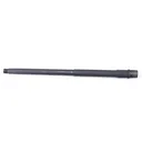 Spikes Tactical SB31603-MP 300 Blackout - 16" Medium Profile Stainless - 1:8 Twist - Stripped Barrel - Dirty Bird Industries