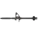 Spikes Tactical SB51605-ML9R 5.56 - 16" Mid-Length LE w/FSP No Bayo Lug Barrel 1:7 Twist - Dirty Bird Industries
