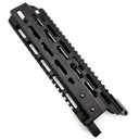 Texas Weapon Systems Hand-Guard Long Top GEN 3 AK47 & Variants - Dirty Bird Industries