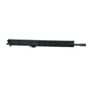 16 5.56 Phosphate Midlength M-LOK Lightweight Complete Upper - Dirty Bird Industries