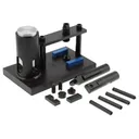 AK-Builder AK-Builder Rivet Tool - 