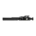 Battle Arms LR308 Bolt Carrier Group - DPMS Style - Black Nitride - Dirty Bird Industries