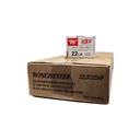Winchester 22LR Ammo 36 Grain Hollow Point Copper Plated Rimfire Ammo - 3330 round case - Dirty Bird Industries
