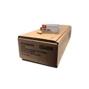 Winchester Ammunition USA40SW 40 S&W 165 Grain FMJ Handgun Ammo - 500 round case - Dirty Bird Industries