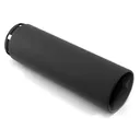 Knights Armament Suppressor Shroud 5.56 CRS-2 And 3 Black - Dirty Bird Industries
