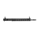 Knights Armament SR-15 Notched Upper Kit Urx-6 And Ff Ras 5 Compatible - Dirty Bird Industries