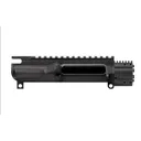 Aero Precision M4E1 Enhanced Stripped Upper Receiver - Black Anodized - Dirty Bird Industries