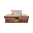 Winchester Ammunition USA 300 Blackout 125 Grain Open Tip Rifle Ammo - 200 Round Case - Dirty Bird Industries