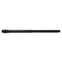 20" 6mm ARC 4150 Rifle Medium 1:7.5 Twist Nitride Barrel - Dirty Bird Industries