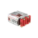 Winchester XU127 Super-X Game Load Ammunition 12 Gauge 2-3/4" 1 oz #7-1/2 Shot Shotgun Ammo - 250 Rounds - Dirty Bird Industries