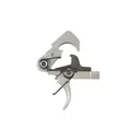 NBS Single-Stage Nickel Teflon Trigger Group - 