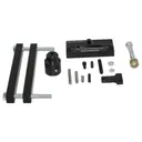 AK-Builder AK-Builder Barrel Press Kit (1" Ram) - Dirty Bird Industries