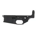 Anderson Manufacturing AM-10 AR-10 Gen II Stripped Lower Receiver - Dirty Bird Industries
