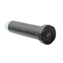 Knights Armament 2H Buffer - Dirty Bird Industries