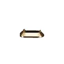 Springer Precision Brass Open/LTD Magwell for Sig Sauer P320 X5/ Legion - 