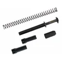 Staccato Recoil Master - Staccato C2 3.9 Recoil System For V2+V3 - Staccato