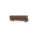 MSR Lower handguard stamped receiver short system FDE polymer stainless steel heat US - Dirty Bird Industries