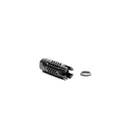 SLR Rifleworks Synergy Comp 5.56 - SLR Rifleworks