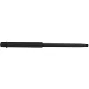 5.56 NATO 16" Parkerized Heavy Barrel 1:7 Twist Carbine Length Gas Syste - 