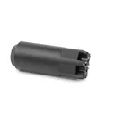Armaspec Catacomb 223/5556 1/2x28 Micro Muzzle Brake w/ Cover - Dirty Bird Industries