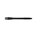 10.3" 5.56 NATO 4150 CrMoV Carbine Government 1:7 Nitride Barrel - Dirty Bird Industries