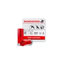 Winchester XU128 Super-X Game Load Ammunition 12 Gauge 2-3/4" 1 oz #8 Shot Shotgun Ammo - 200 Rounds - Dirty Bird Industries