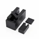AK-Builder AK47 Trigger Guard Riveting Jig - Dirty Bird Industries