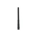 10.5" 300 BLK 1:7 Twist Phosphate Pistol Heavy Barrel - Dirty Bird Industries