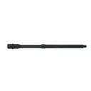 16" 9mm 1:10 Twist Phosphate Heavy Barrel - Dirty Bird Industries