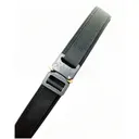 Citizen EDC Belt 1.5" M 34-37 - Dirty Bird Industries