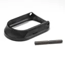 Staccato HD Tactical Magwell For HD - Staccato