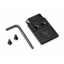 Springer Precision Optics Mount for Glock MOS - Holoun 407K/507K/EPS - Dirty Bird Industries