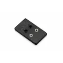 Springer Precision Optics Mount for Glock MOS - Romeo 3 MAX/XL - Dirty Bird Industries