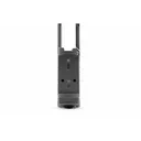 Springer Precision Optic Mount for Sig Sauer P320 Pro Cut Slides - RMR - Dirty Bird Industries