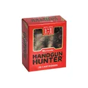Hornady Hunter .45acp+p 160 Grain Monoflex 20 Rounds - Dirty Bird Industries