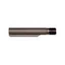 Aero Precision AR-15 Carbine Receiver Extension / Buffer Tube - FDE Anodized - Dirty Bird Industries
