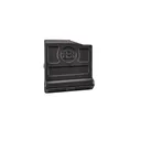 Bergara B-14 5rd AICS 6.5 Creedmoor/308 Win Black Polymer Magazine - Bergara