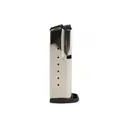 S&W SW SD40/SD40VE Magazine 14RD (39741) - Dirty Bird Industries