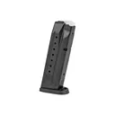 S&W M&P 9MM Magazine Assembly 17 RD (39490) - Dirty Bird Industries