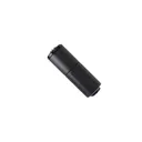KAK Industry 5/8-24 4.125" Faux Suppressor - Dirty Bird Industries