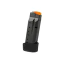S&W Magazine Assembly SHIELD9 PLUS 15RD PKG - Dirty Bird Industries