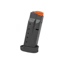 S&W Magazine Assembly SHIELD9 PLUS 13RD PK G(3012952) - Dirty Bird Industries